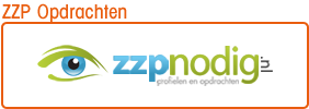 zzpnodig logo