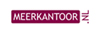 Meerkantoor logo