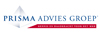 Prisma Advies logo