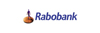 Rabobank logo