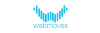Webmoves logo